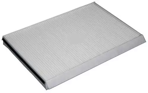 POLEN FILTRESI MERCEDES SPRINTER B906 . VW CRAFTER 1930-1935-50 A9068300318 2E0819638A