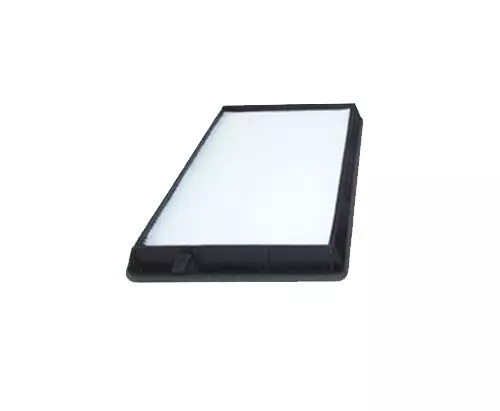 POLEN FILTRESI BMW E36 64119069895