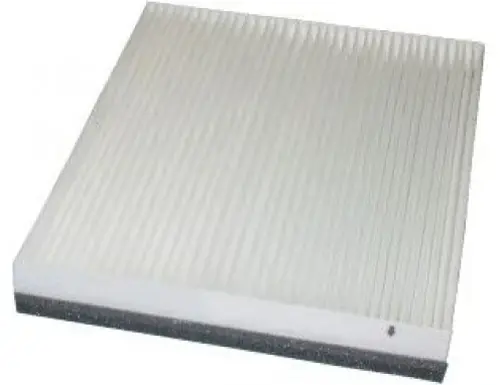 POLEN FİLTRESİ MERIVA 1.4-1.6-1.8-1.3-1.7 CDTI 6808604