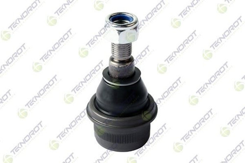 ROTIL ON ALT MERCEDES C219 W211 S211 W220 C215 R230 A2113300435