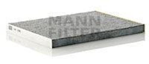 POLEN FİLTRESİ NISSAN QASHQAI 1.6-2.0-1.5 DCİ 2007 KARBONLU 27277JD10A