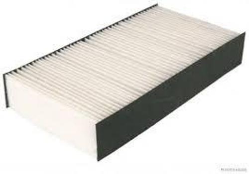 POLEN FİLTRESİ HONDA HRV 1.6 165 1999 80291S2HE01 80295S50003