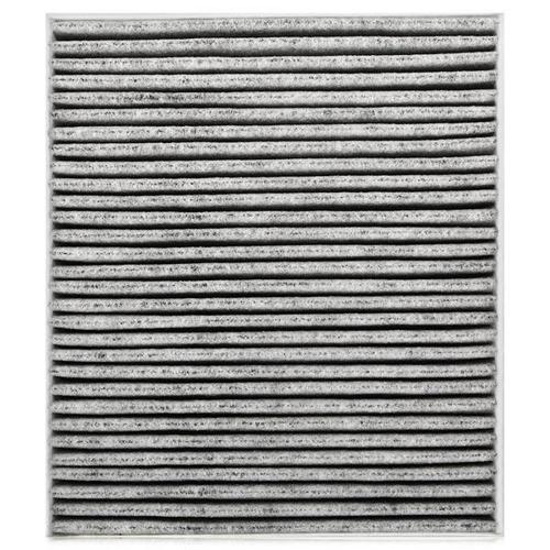 POLEN FİLTRESİ CMAX-GALAXY 1.6-1.8-2.0 TDCİ-MONDEO 4-SMAX 1.6-1.8-2.0-2.2 TDCİ KARBO AV6N19G244AA 1709013 31369455