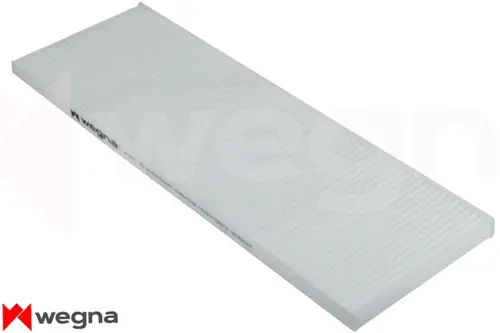 POLEN FİLTRESİ JUMPER-DUCATO-BOER 1.9D-1.9TD-2.5D-2.5TD-2.5TDI-2.8D-2.8HDI 1994-2002 CU 4442 1312766080 6479 A0 6447 SY 6447 TY