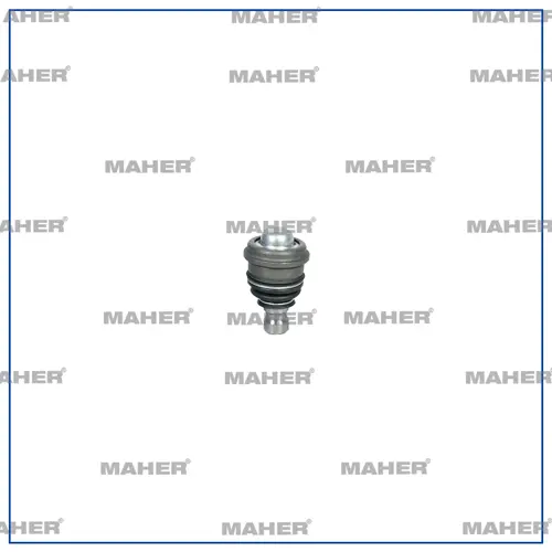 ROTİL SANTAFE 2000 ALT 54503 3BA00