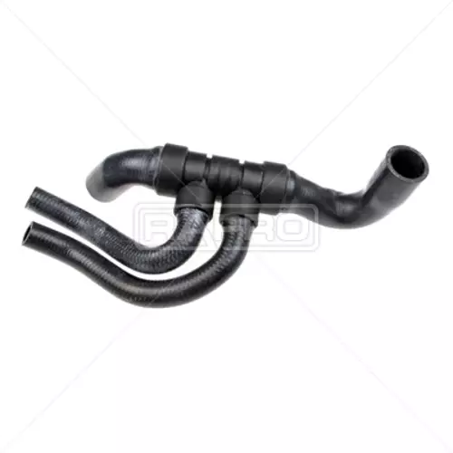 RADYATÖR ÜST HORTUMU PEUGEOT P106 1.6 165 1998-2005 1343 T8