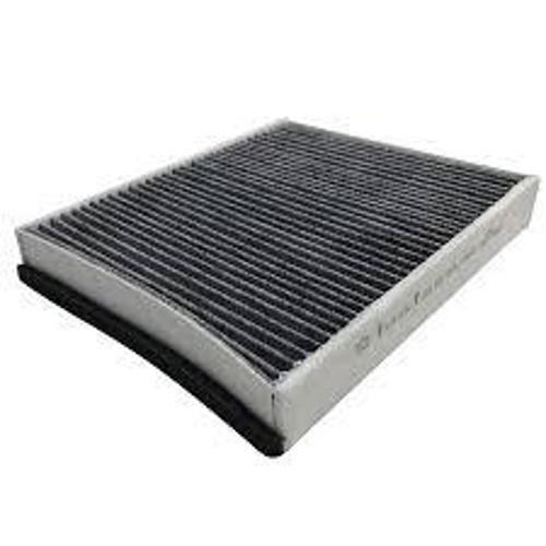 POLEN FİLTRESİ KARBONLU FORD FOCUS 3 2011 2015  KUGA 2013CONNECT 2013 VOLVO 540 2012 2015  AV6N19G244AA 1709013 31369455