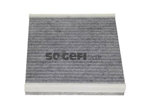 POLEN FİLTRESİ ASTRA J 1.4-1.6-1.6T-1.3-1.7-2.0CDTI-INSIGNIA 1.6-1.8-2.0CDTI-MERIVA B 1.3-1.7 KARB 1808246 52420930 13271191 95527473