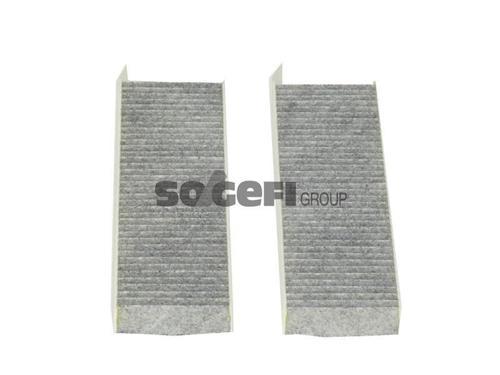 POLEN FİLTRESİ COMBO E 2019 VIVARO C-ZAFIRA LIFE-GRANDLAND-PARTNER 2 TEPEE-P3008-P5008-RIFTER- BERLINGO 2-C4 2008 DS5 2011 KARBONLU OTOM AC 6447 XG 6479 93 9801448180