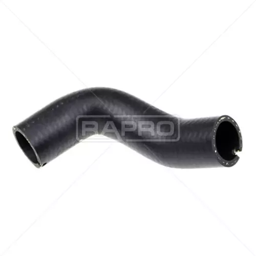 HAVA ÇIKIŞ HORTUMU DOBLO 1.3 MTJ 2005 51780736