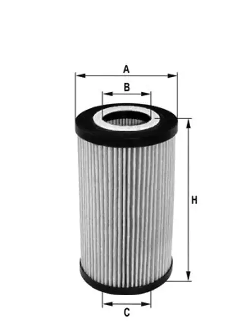 SO805E YAĞ FİLTRESİ ASTRA G 2.0-2.2DTI-VECTRA B-C 2.0-2.2DTI-OMEGA B-SIGNUM-SIMTRA-FRONTERA 2.2DTH 5650319
