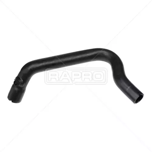 RADYATÖR ÜST HORTUMU OPEL MOVANO A 2.8 DTI 4500077