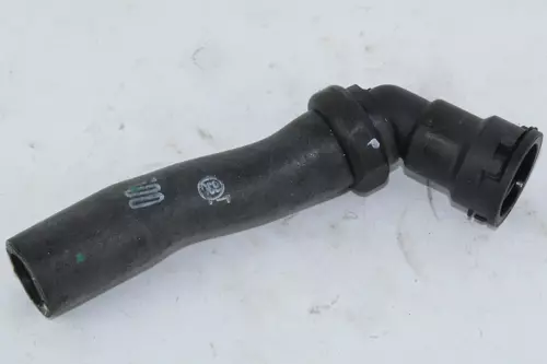 RADYATÖR HORTUMU MEGANE 4-TALISMAN-KADJAR 140552958R