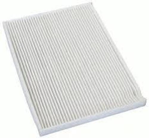 POLEN FİLTRESİ SUZUKI GRAND VİTARA 1.6 106HP 2005 9586164J00000