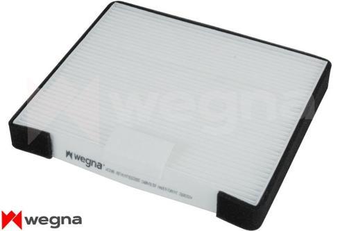 POLEN FİLTRESİ HYUNDAI MATRİ 1.5 CRDİ VGT 110HP 2003-2008 CU 2356 971332D000 9999Z07015