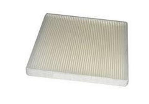 POLEN FİLTRESİ NISSAN MICRA 1.2 2010 272771HE0E