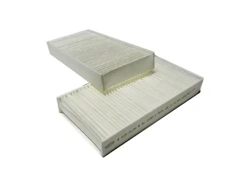 POLEN FILTRESI TAKIMI BMW F45 F46 F48 . MINI F54 F55 F56 F57 64119321876