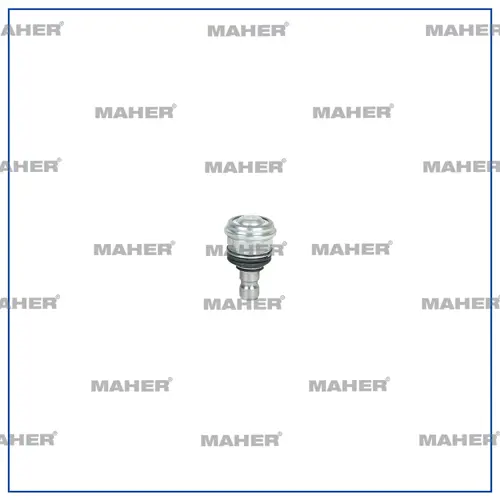 ROTİL RIO 2012 / I-10 2014 ALT 54530 2K000