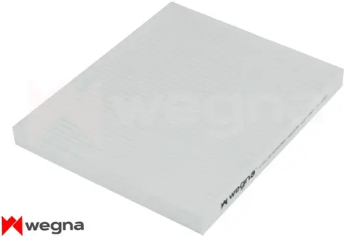 POLEN FİLTRESİ CHEVROLET KALOS-AVEO CU 2330 96539649 96962173 95981206