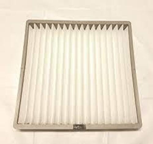 POLEN FİLTRESİ MİTSUBİSHİ SPACE STAR 1.0-1.2-2012 K 1341 7850A002