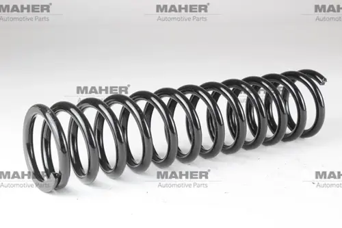 HELEZON YAYI CIVIC 1992-1995 / CRX 1992-1996 H.B ARKA 52441SR3N02 (2 ADET)