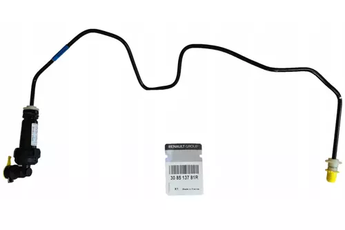 HİDROLİK DEBRİYAJ HORTUMU TRAFIC 3 1.6DCI 308513781R