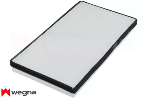 POLEN FİLTRESİ TRAFIC 2-VIVARO 2.0 165-1.9DCI-2.0DCI-2.5DCI-PRIMASTAR 2001 CU 3454 7701050319 4408840 2729800QAA