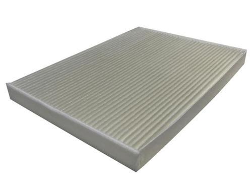 POLEN FİLTRELERİ VOLVO TRUCK FH 2013 82354791