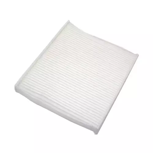 POLEN FILTRESI BMW E70 F15 E71 F16 64319194098