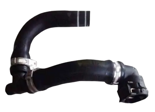 KALORİFER HORTUMU FIAT DOBLO 2009 LİNEA 2009 1.3D MTJ 51898738