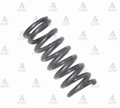 HELEZON YAYI L-200 2002-2006 / 4X2 ÖN MR150814 (2 ADET)