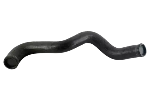 INTERCOOLER EMME MAN.ARA HORTUM FIAT DOBLO 1.9 JTD 0517807350E