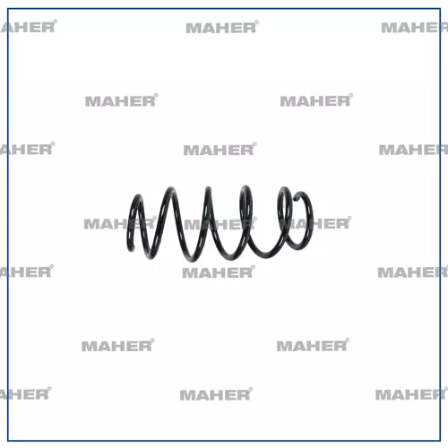 HELEZON YAYI CIVIC 2012-2015 FB7 ÖN SAĞ 51401TR0E11