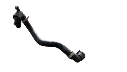 KALORİFER HORTUMU FIAT EGEA 52018186