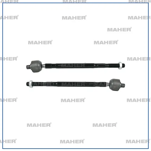 ROTKOLU DOBLO 1 2001 310MM 98845025 (2 ADET)