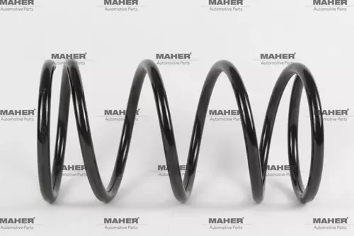 HELEZON YAYI LANCER 2003-2007 ÖN 4040A090 (2 ADET)