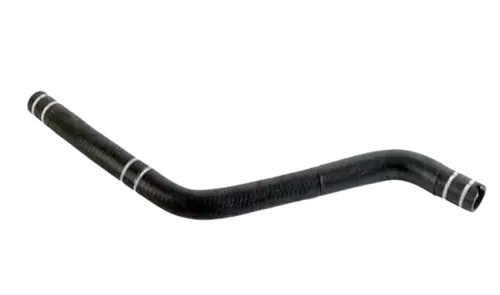 KALORİFER HORTUM FIAT DOBLO 1.4 85 0517807390E