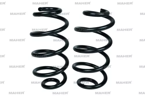 HELEZON YAYI QASHQAI 2014-2018 / KADJAR 2015 ARKA 550204EA2B (2 ADET)