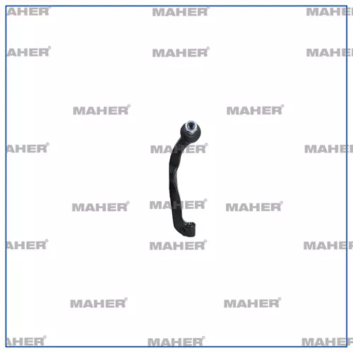 ROTKOLU TRANSPORTER T5 2003-2009 / TRANSPORTER T6 2009-2017 7E0419803 (2 ADET)