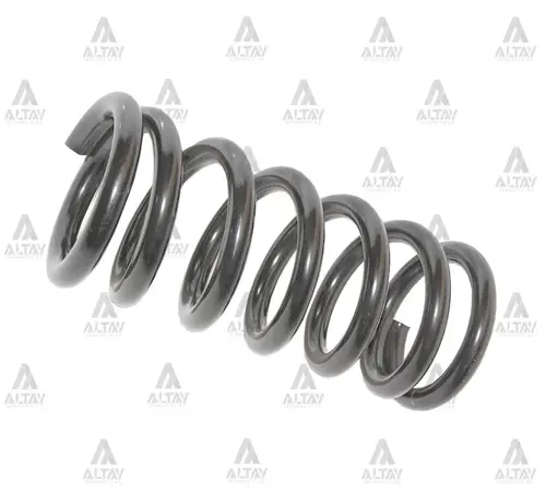 HELEZON YAYI PREGIO 1997-2005 ÖN 0K72A34011A (2 ADET)