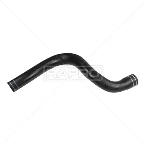 RADYATÖR ÜST HORTUMU FIAT FIORINO 1.3 MJTD 51780676