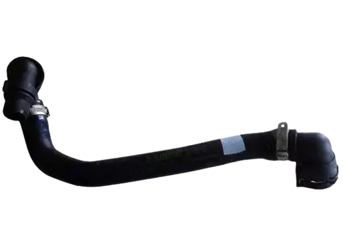 HORTUM ARKA ISITMA FIAT YENİ DOBLO 1.6 518987390