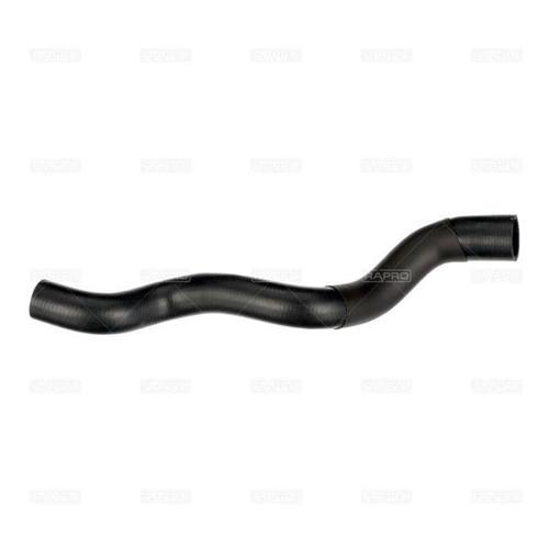 RADYATÖR ÜST HORTUMU CITROEN NEMO 1.3D-HDİ 1630320280 1351 WP