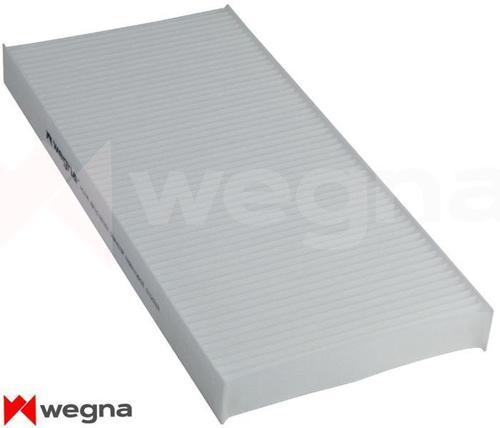 POLEN FİLTRESİ FOCUS 1.4 165-1.6 165-1.8 165-2.0 165-1.8TDCI 199804TOURNEO CONNECT 2002-2014 CU 3567 TAMT16N616FCS XS4H16N619AB 1062253