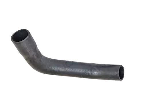 INTERCOOLER HORTUMU UZUN TRANSIT 5347 TOURNEO CUSTOM 5362 5363 2.2TDCI 100PS 125PS 155PS 2011  CC116K863BE 1749144