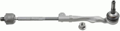 ROT TAKIMI ON SAG BMW G30 G31 G32 G11 G12 32106868689 32106869537