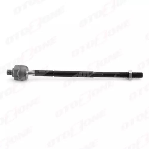 ROT MİLİ HİDROLİK MAREA-SCUDO 1996 9947713 9566950880 (2 ADET)