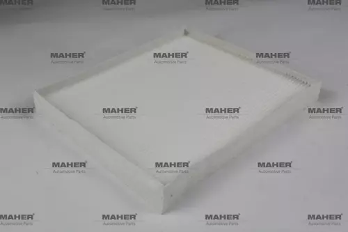 POLEN FİLTRESİ CHR 2016 1.2 TURBO / SORENTO 2015 KARBONSUZ 87139 F4010