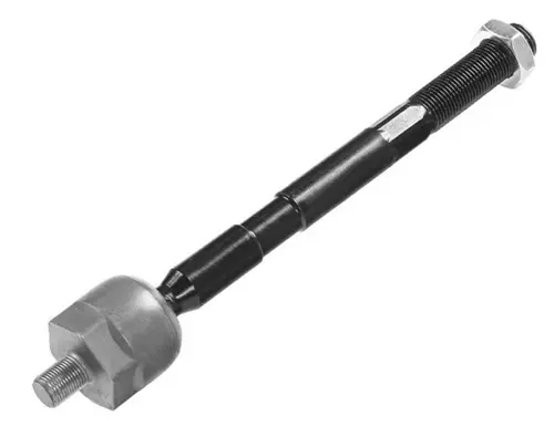 ROT MİLİ C3 PICASSO 1.4VTİ-1.6VTİ-1.6HDİ 2009 P207-P207 SW 1.4-1.4HDI-1.6-1.6HDI 2006 3812 E8 (2 ADET)