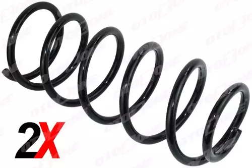 HELEZON YAYI ARKA HYUNDAI ACCENT 3 HATCHBACK MC 2005-2010 1.4 GL-1.5 CRDİ GLS-1.6 GLS 553301G100 (2 ADET)